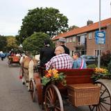 Aalten, Volksfeest, optocht, 17 september 2016 057.jpg